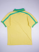 Vintage Polo Shirt (L)