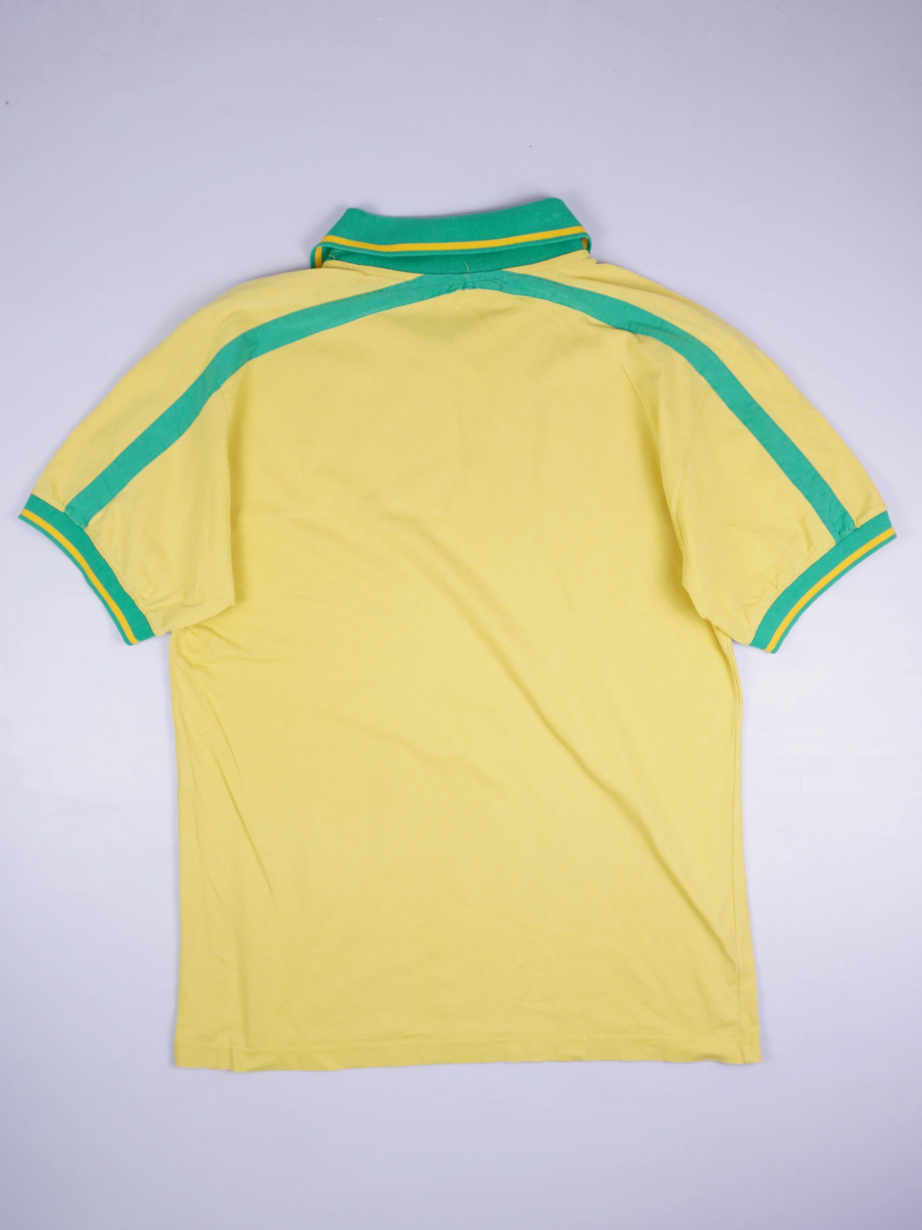 Vintage Polo Shirt (L)