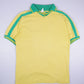 Vintage Polo Shirt (L)
