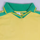 Vintage Polo Shirt (L)