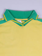 Vintage Polo Shirt (L)