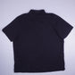 Puma Polo Shirt (M)