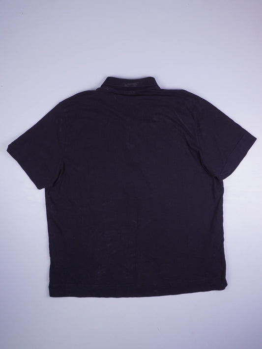 Puma Polo Shirt (M)