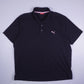 Puma Polo Shirt (M)