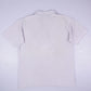 Tommy Hilfiger Polo Shirt (M)