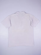 Tommy Hilfiger Polo Shirt (M)