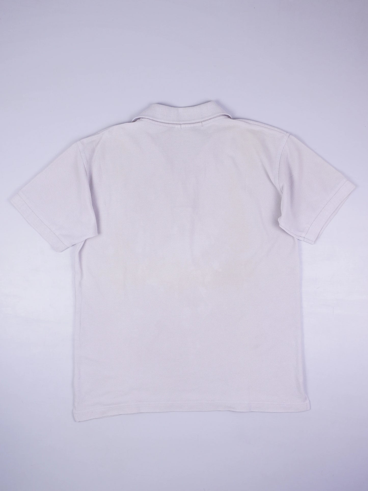 Tommy Hilfiger Polo Shirt (M)