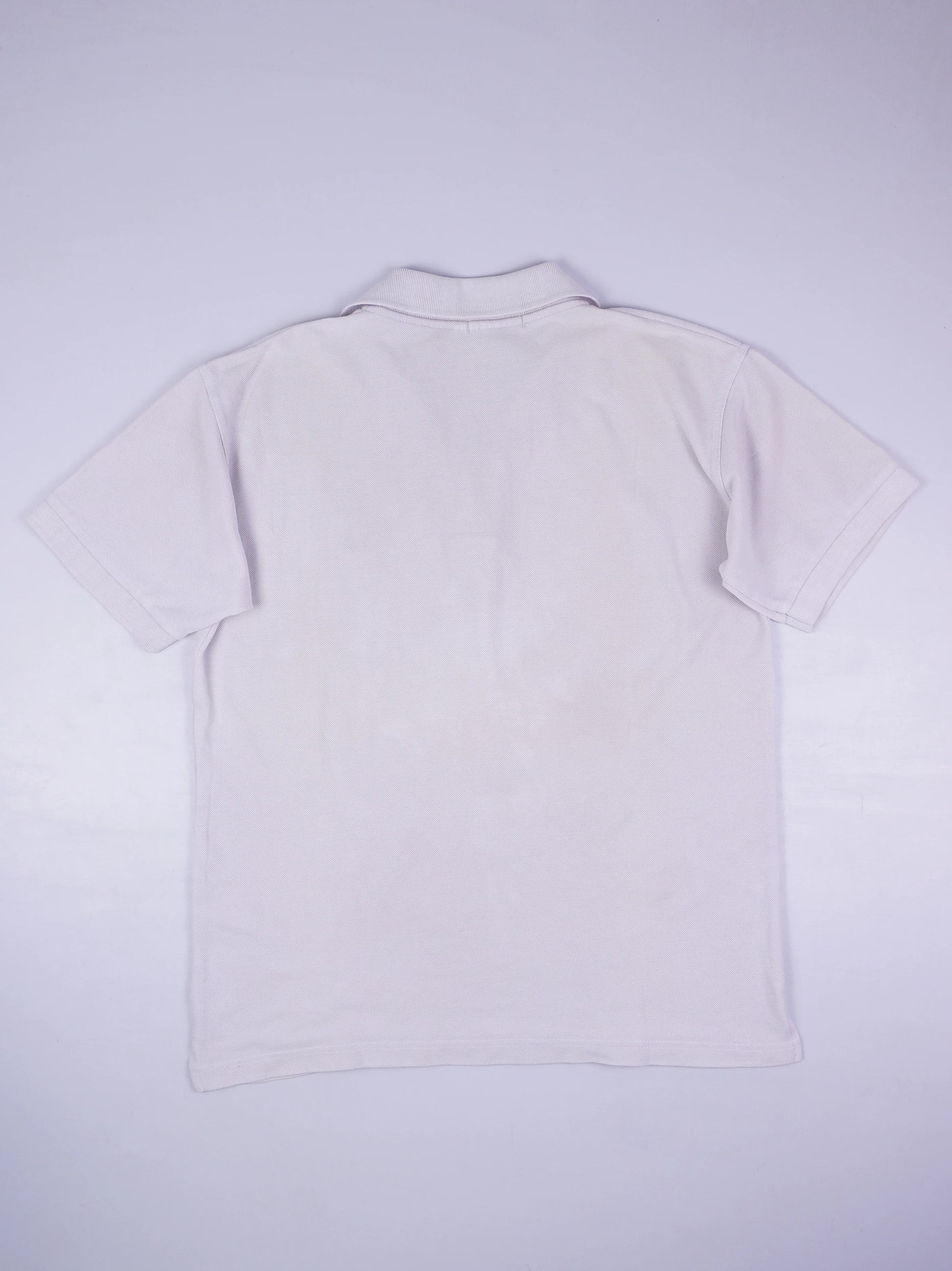 Tommy Hilfiger Polo Shirt (M)