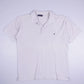 Tommy Hilfiger Polo Shirt (M)