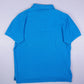 Tommy Hilfiger Polo Shirt (M)