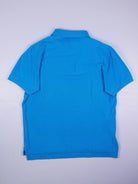 Tommy Hilfiger Polo Shirt (M)