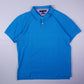Tommy Hilfiger Polo Shirt (M)