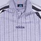Adidas Polo Shirt (M)