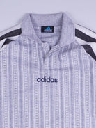 Adidas Polo Shirt (M)
