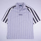 Adidas Polo Shirt (M)