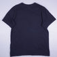 Nike T-Shirt (M)