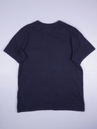 Nike T-Shirt (M)