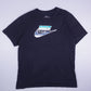 Nike T-Shirt (M)