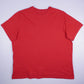 Nike T-Shirt (XL)