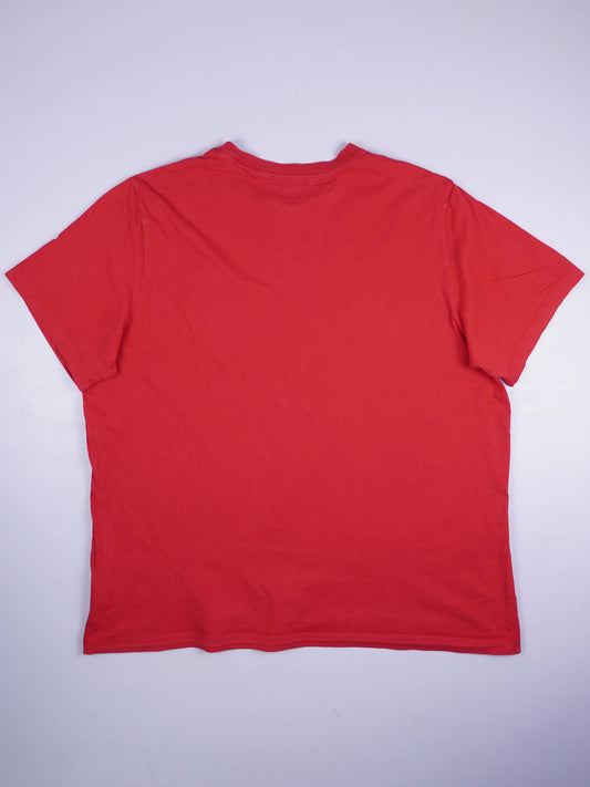 Nike T-Shirt (XL)