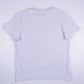 Lacoste T-Shirt (S)