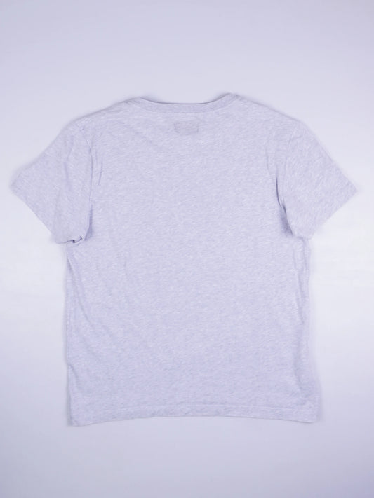 Lacoste T-Shirt (S)