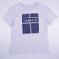 Lacoste T-Shirt (S)