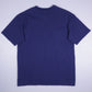 Nike T-Shirt (L)