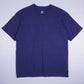Nike T-Shirt (L)