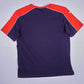 Puma T-shirt (M)