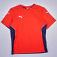 Puma T-shirt (M)