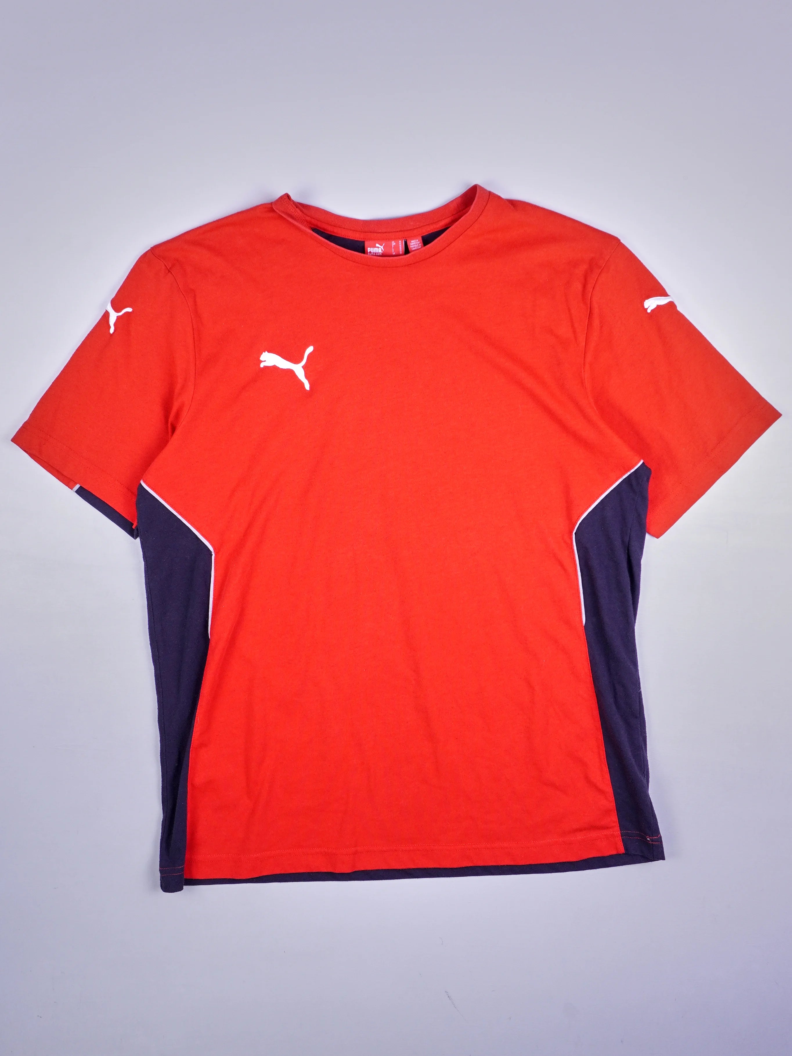 Puma T-shirt (M)