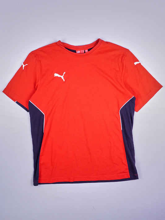 Puma T-shirt (M)