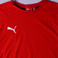 Puma T-shirt (M)