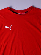 Puma T-shirt (M)