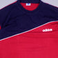 Adidas T-shirt (M)