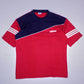 Adidas T-shirt (M)