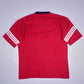 Adidas T-shirt (M)