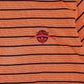 Adidas T-shirt (L)