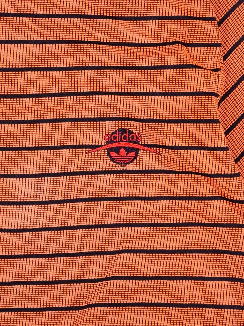Adidas T-shirt (L)