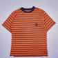 Adidas T-shirt (L)