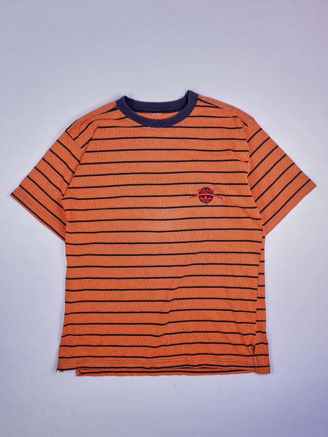 Adidas T-Shirt (L)