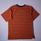 Adidas T-shirt (L)