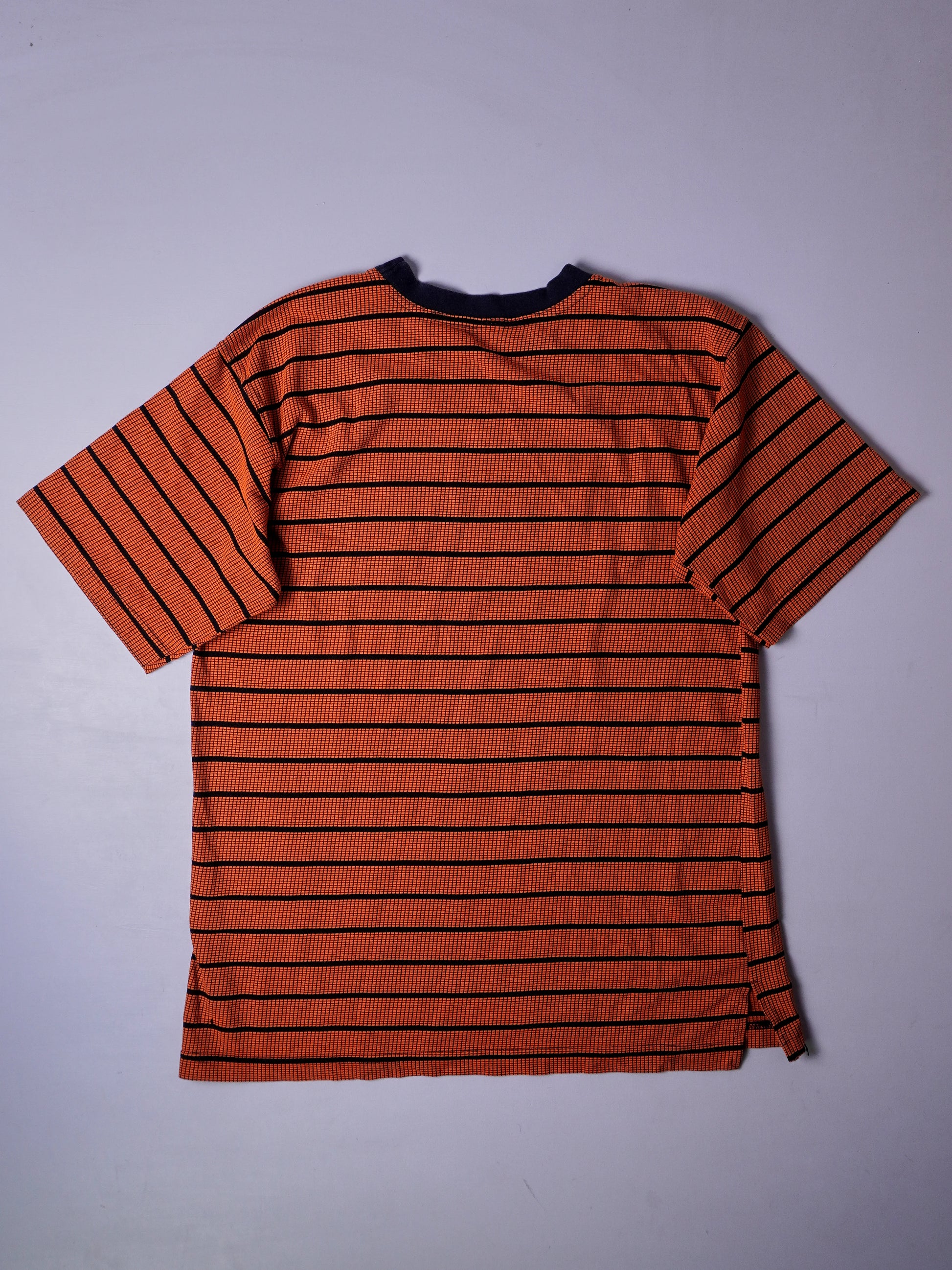 Adidas T-shirt (L)