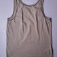 Nike Tank Top (M)