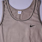 Nike Tank Top (M)
