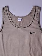 Nike Tank Top (M)