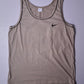 Nike Tank Top (M)
