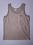 Nike Tank Top (M)