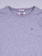Tommy Jeans T-Shirt (S)